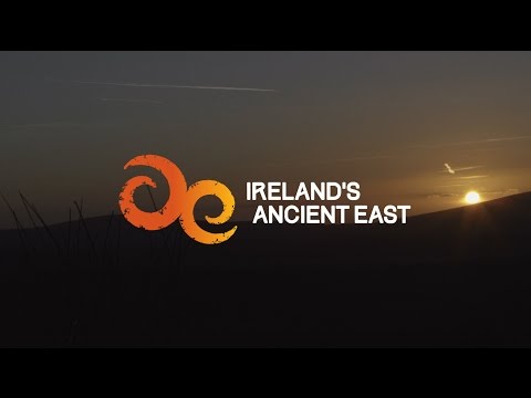 Failte Ireland - Ireland's Ancient East | Fáilte Ireland