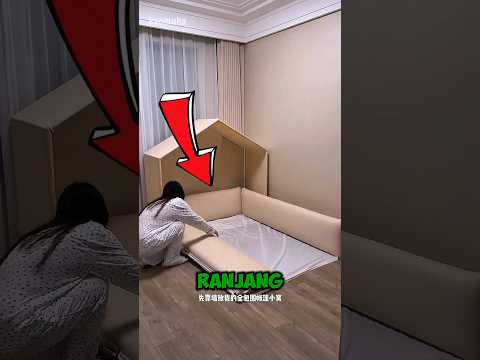 Selamat datang di channel kami! 🎉 Di sini, kamu akan menemukan inspirasi dekorasi yang menarik dan unik dari berbagai s...