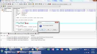 29 Dev-C++ Alternatives – Top Best Alternatives