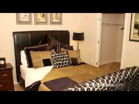 Siena Villas Apartments in Elk Grove, CA-ForRent.com