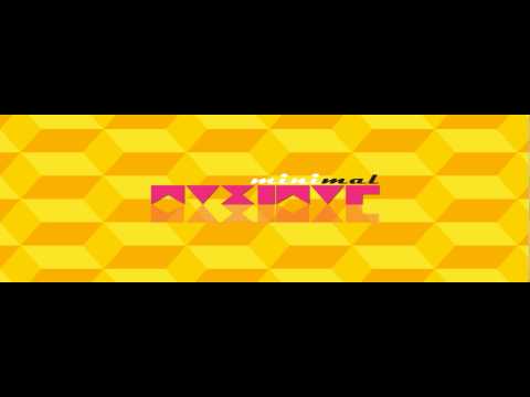 Hot Since 82 & Habischman - Leave Me (Original Mix)