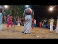 ஓல ஓல குடிசையிலே பாடலை அருமையாக பாடி�