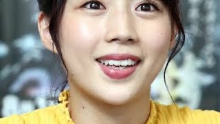 テレ朝人気アナ、難関資格を取得したことをサラリと告白　勉強期間5カ月で…合格率17％も一発合格