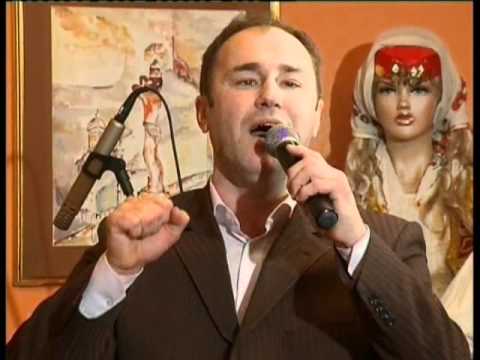 Edvin Edo Husaric i Ritam noci band Most do moga zavicaja