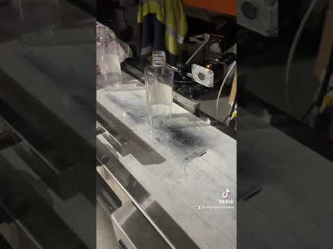 ANSER CODING INKJETPRINT AUSTRALIA SALES@INKJETPRINT.COM.AU #inkjetprinter