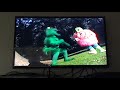 Froggy My Love