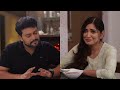 Father In Law Made His Daughter In Law Happy Crime Alert Hindi Crime Show
