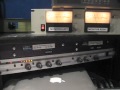 TV Audio 1975 1976 And 1979