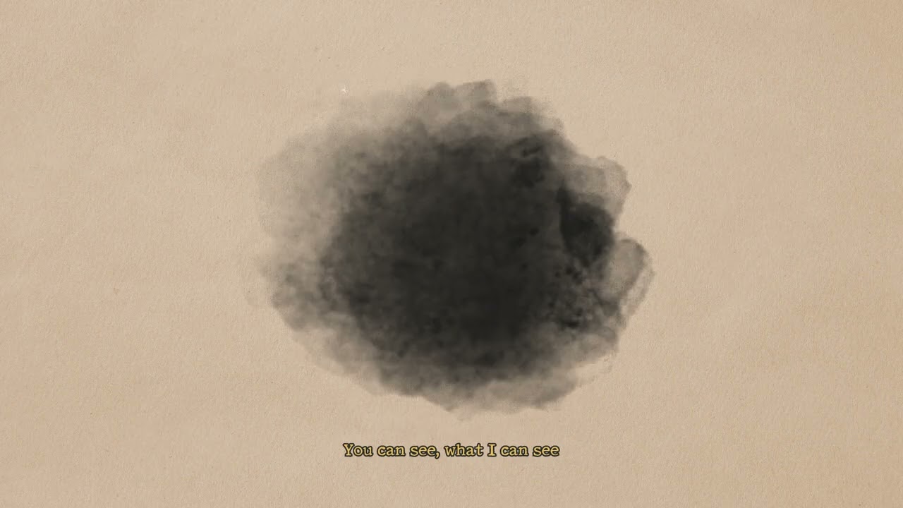 to each their dot - Haley Heynderickx & Max García Conover 和訳 by radictionary to each their dot - Haley Heynderickx & Max García Conover 和訳 by radictionary