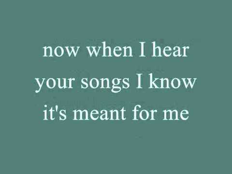 download lagu mp3 mp4 So Sick Girl Version Lyrics, download lagu So Sick Girl Version Lyrics gratis, unduh video klip So Sick Girl Version Lyrics