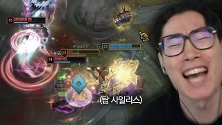 유튜브 썸네일