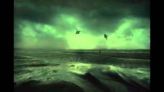 Memories of Green - Vangelis & The new American Orchestra