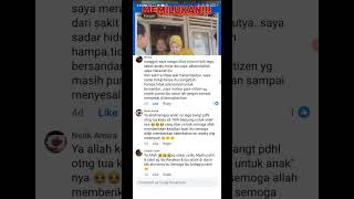 Download lagu TKW MALAYSIA INI DI TERLANTARKAN ANAKNYA mp3 Download lagu TKW MALAYSIA INI DI TERLANTARKAN ANAKNYA mp3