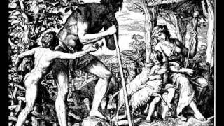 Darzamat - Secret Garden