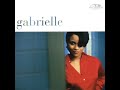 Gabrielle - Baby I've Changed