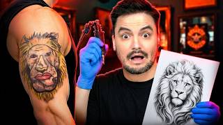 Video thumbnail image