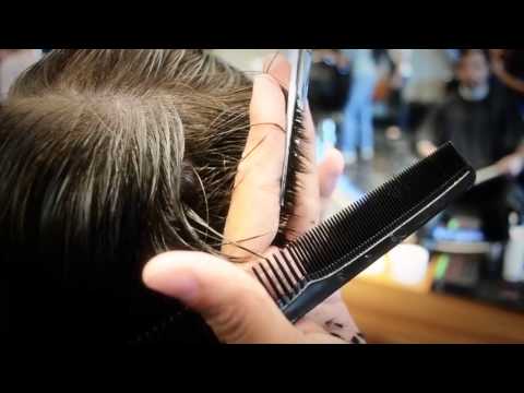 download lagu mp3 mp4 Musk And Moss, download lagu Musk And Moss gratis, unduh video klip Musk And Moss