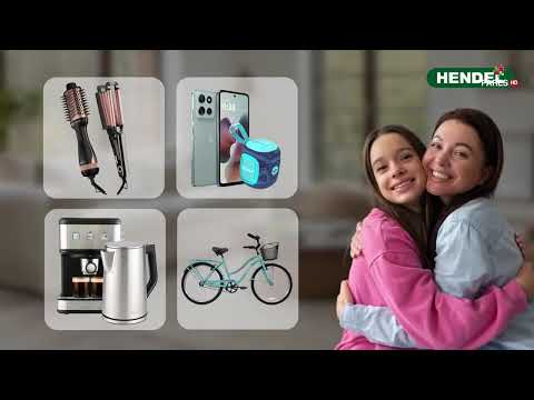 Luján vs Sportivo Barracas  | EN VIVO | PARTIDO de VUELTA del REDUCIDO