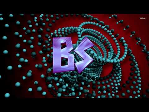 Inache & Kari - Don't Stop (Dirty Freek & RELOAD Remix)