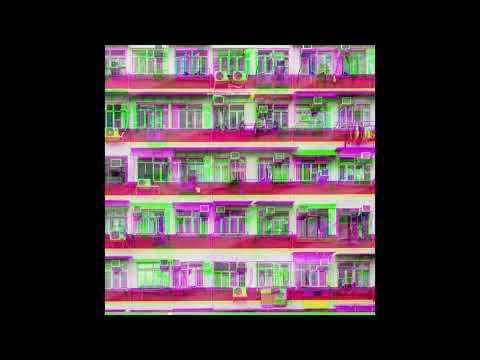 [FREE] Hatik x Ninho Type Beat 2020 - “ Dopamine ” | Rap / Trap Instrumental