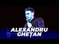 Alexandru Ghețan Bătaie în Sat Lecția De Chimie Masă De Sărbătoare Stand Up Național 2022