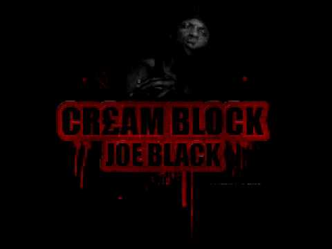 Joe black trials and tribulations