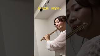 Download lagu 愛の挨拶 mp3