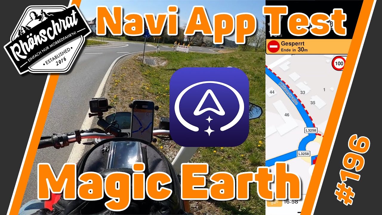 Hilfreiche Apps für den Urlaub und seine Planung 7 Hilfreiche Apps für den Urlaub und seine Planung