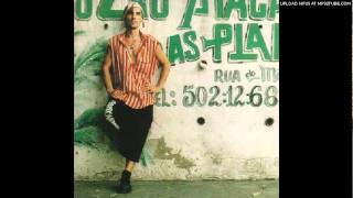 Machine gun - Mano Negra