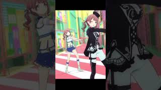 穂波ちゃんMV#プロセカ