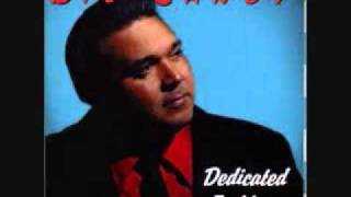 Big Sandy- Guided Missiles