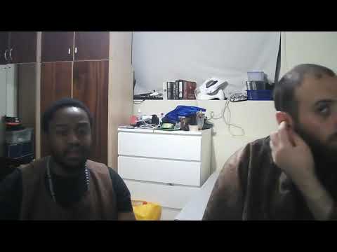 FAQ 126 - What Are You Willing To Lose?