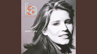 Keep Mom and Dad In Love