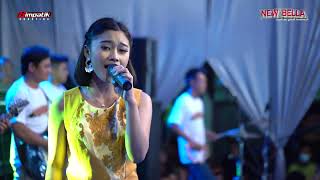 Download lagu NEW BELLA 2022 FT RAMAYANA // TERPAKSA - TIARA AMORA live at banjaran-driyorejo mp3