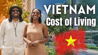 Black Living In Vietnam, The Best Place For "Us"