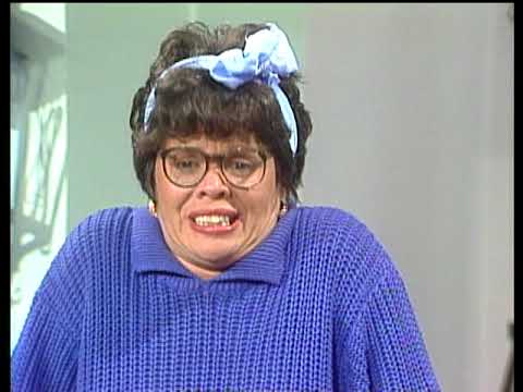 Cheverisimo minis - Episodio 042