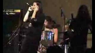 Tormentor - Apocalypse not today