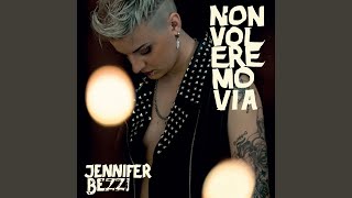 Come il tuo tailleur