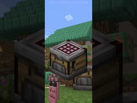 Ultimate 2023 Minecraft in 60 Seconds!