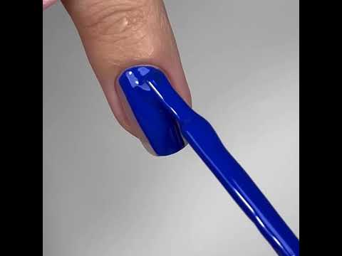 Гель-лак JOIA vegan 046, 6 мл