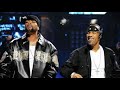 Best Of Method Man Redman Mix DaShyzen