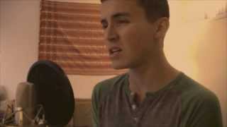 In Case   Demi Lovato [@DanComeau92 Cover]