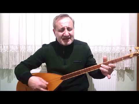 Ben Seni Seveli Bir An Gülmedim