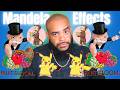 Mandela Effects That Proves CERN Is The Problem