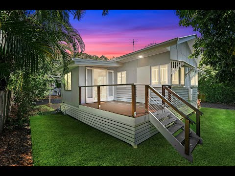 491B Esplanade, Torquay, QLD 4655, 2 slaapkamers, 2 badkamers, House