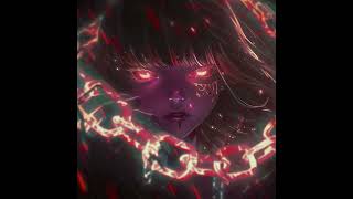 Download lagu Essencen, Vynth - STEREO LOVE FUNK (Super Slowed   Reverb) mp3