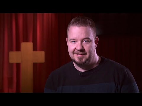 Rohkaisua arkeen - Erämaa opettaa