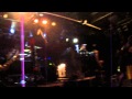 Combichrist We Were Made to Love You Live ...
