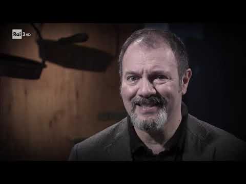 1939 1945  La II Guerra Mondiale   Fronte orientale l'attacco alla Russia