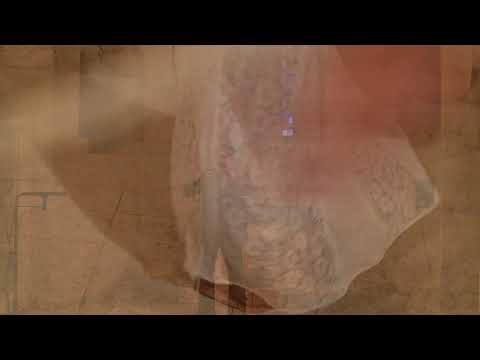 Aulos αυλός music and dance ancient Greek and Roman intrument by Max Brumberg Katharina Gabriela